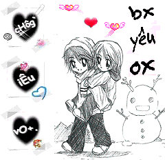 13242124201565789497 574 574